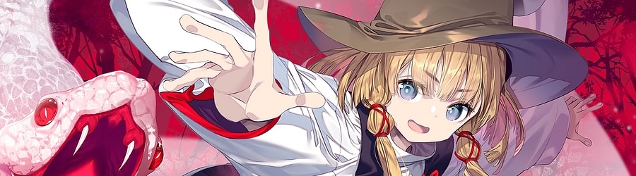 senya - Cinderella Avatar banner