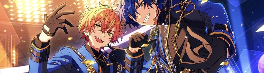 DI:Verse - Fusion banner