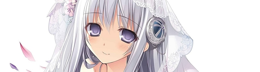 ave;new feat. Sakura Saori - Iris -Reincarnation EDIT- banner