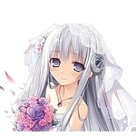 Iris -Reincarnation EDIT-