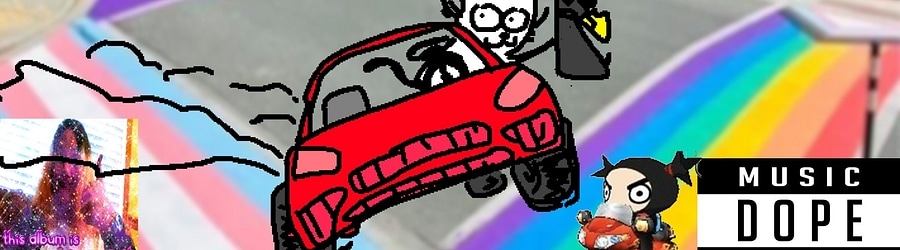 user-177606669 - girlycraycray banner