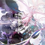 Distorted Fate