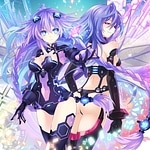 Rave:tech(^_^)New;world