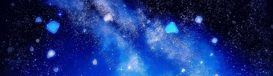 Toyama Nao - OVER!! (Cut Ver.) banner