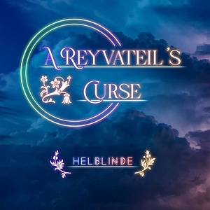 A Reyvateil's Curse