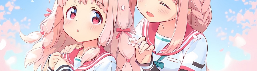 ClariS - Careless (TV Size) banner