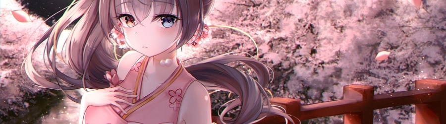 tokiwa - Syuou Sange banner
