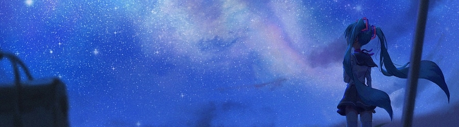 seatrus - Abendstern banner
