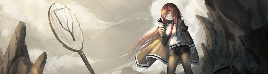 Ayane - Itsumo Kono Basho de banner