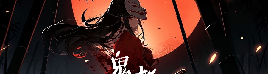 Down - Kizan banner