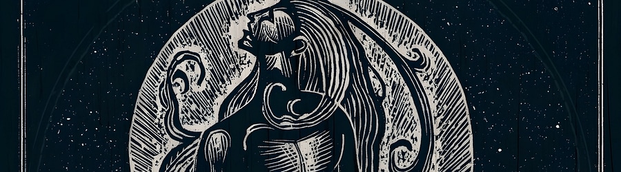 Villagers of Ioannina City - For the Innocent banner