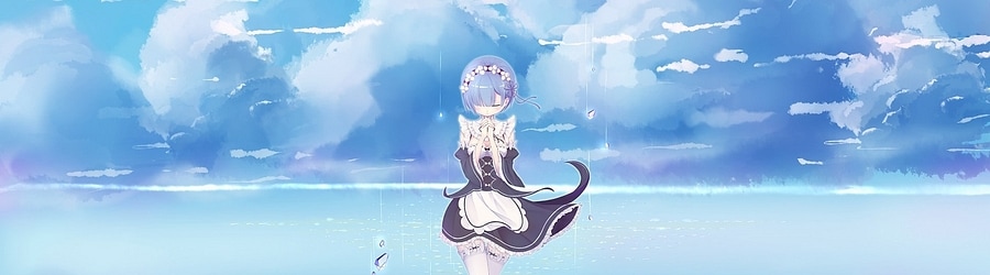 MYTH & ROID - Paradisus-Paradoxum (TV Size) banner