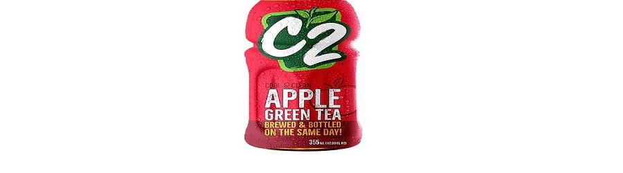 zaniel - C2 NA RED! banner