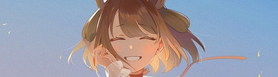 Kano - ai to ai banner