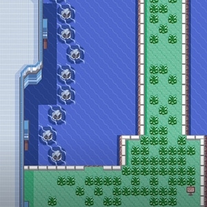 Route 110