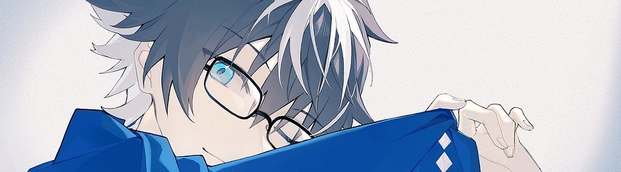 MY FIRST STORY - Second Limit banner