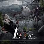 Lost Requiem