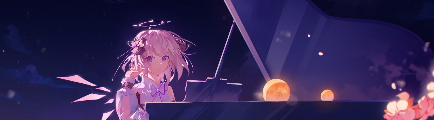 Beatmap thumbnail