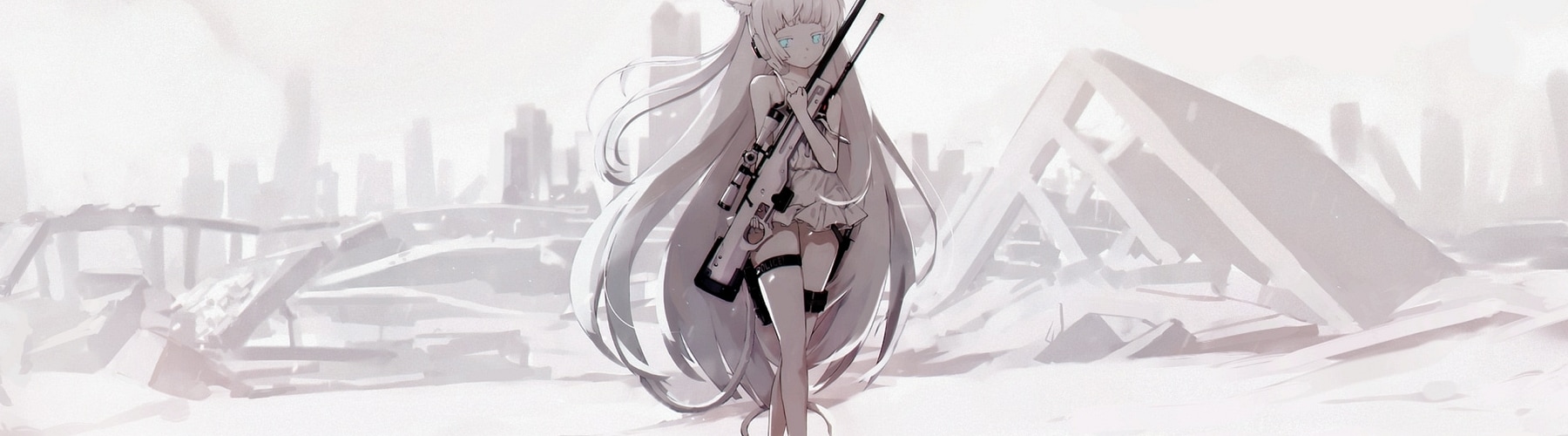 Beatmap thumbnail