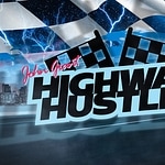 Metro Speedway