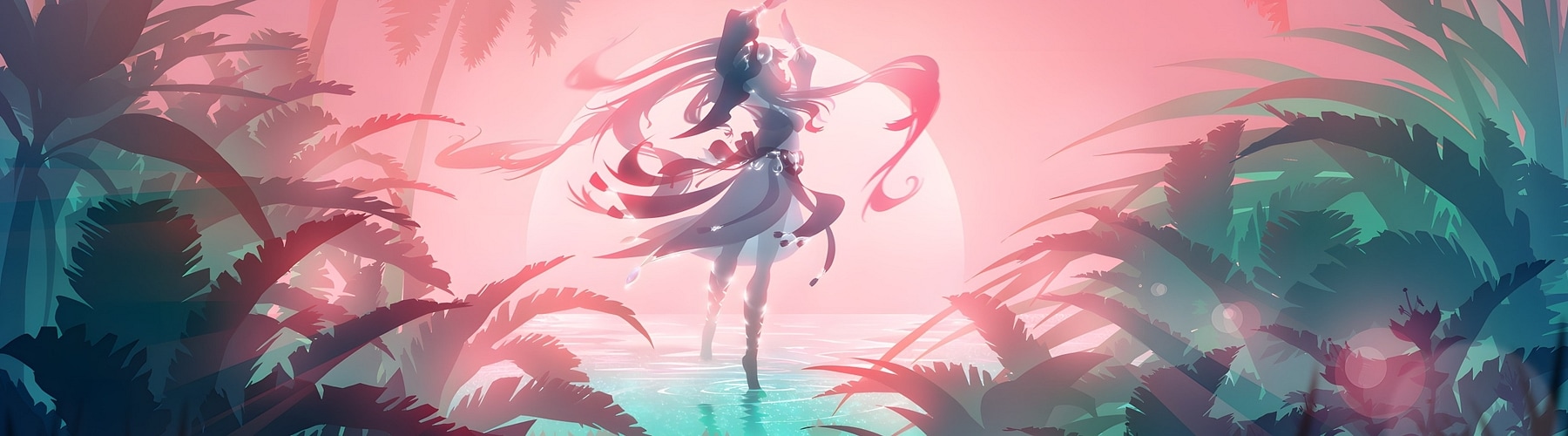 Beatmap thumbnail