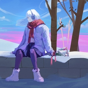 Yukisarashi