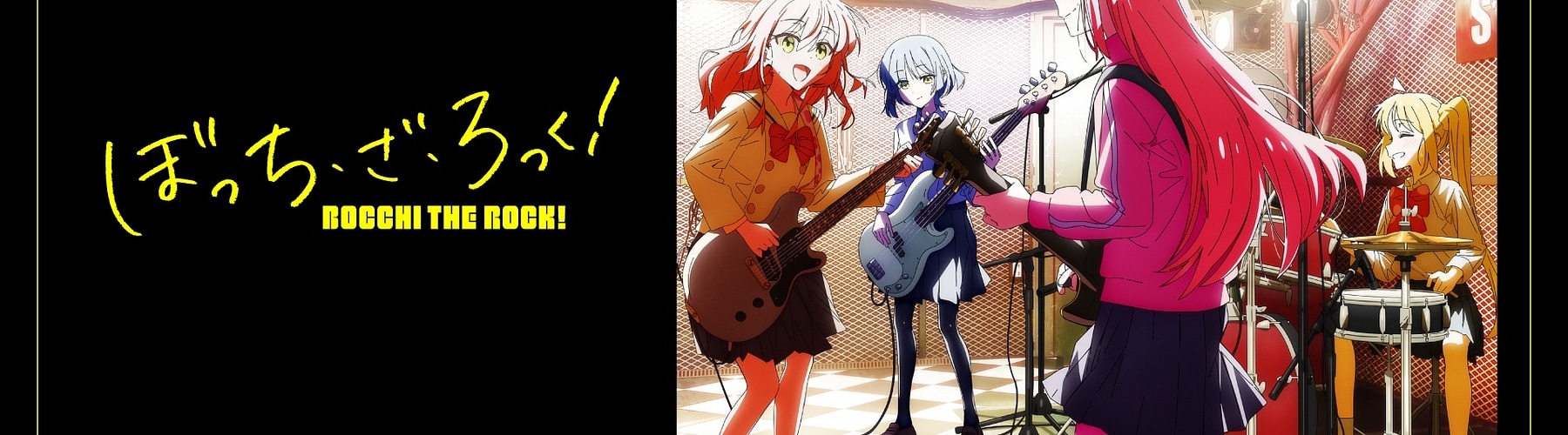 Beatmap thumbnail