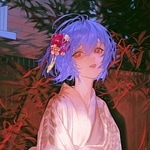 Sayonara