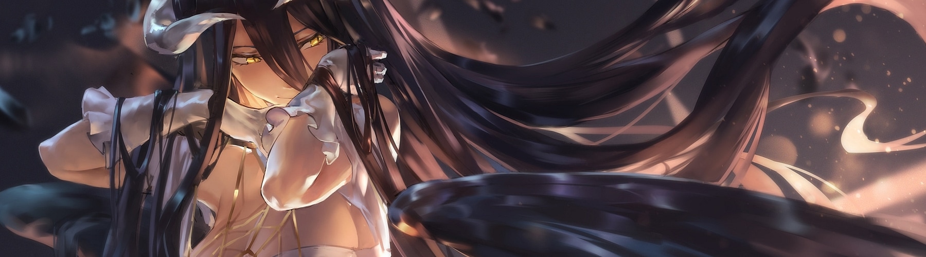 Beatmap thumbnail