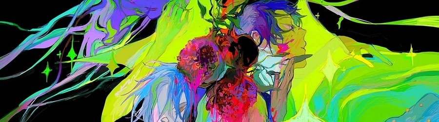 beatmap bg