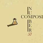 COMPOSITE-NUMBER 57