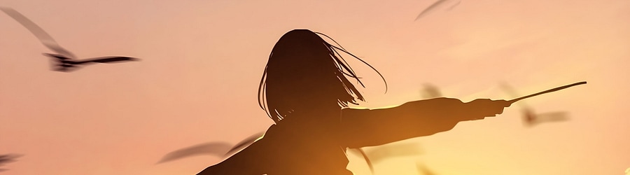 polysha feat. Sennzai - Hurt Urge banner