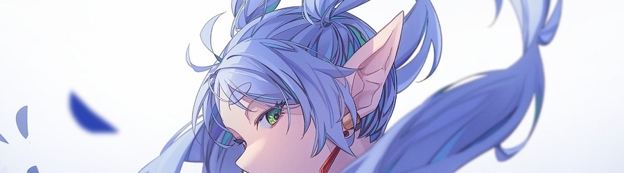 profile