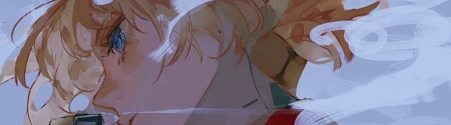 Azumi Takahashi feat. Lotus Juice - Don't banner