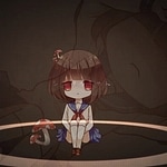 Shinitai-chan