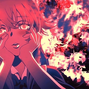 Kokou no Sousei