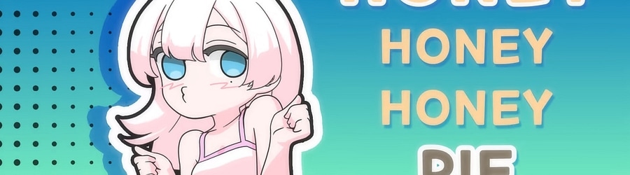 JAWNY, Three Days Grace - Honeypie (Bro's Mom Edit) banner