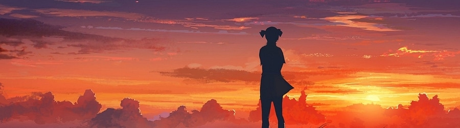 Laura Brehm & Evoke - Future Holds banner