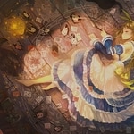 Ayakashibana to Yumeutsutsu