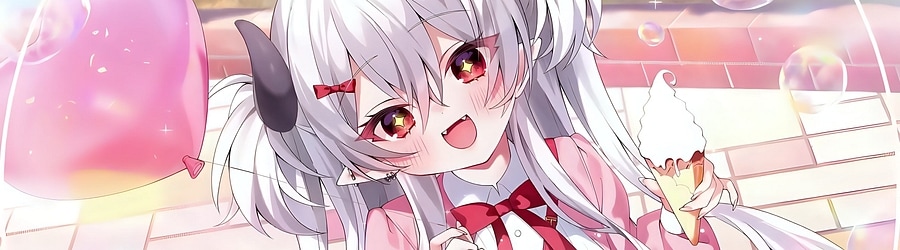 marumoko - Saikyou->Saijaku*Metamorphose (Short Ver.) banner