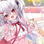 Saikyou->Saijaku*Metamorphose (Short Ver.)
