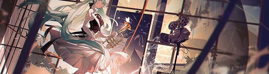 Drazically - Reality:SHIFT banner