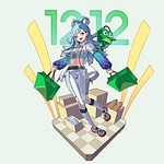 WAR DI TOKOPEDIA