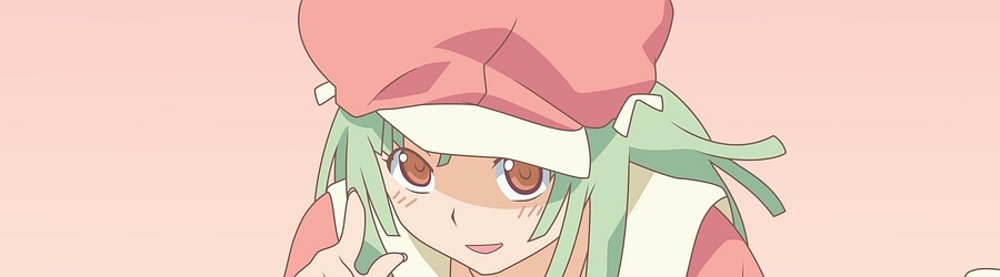 Lizz Robinett - Renai Circulation (English Cover) (TV Size) banner