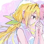 Unmei? (TV Size)