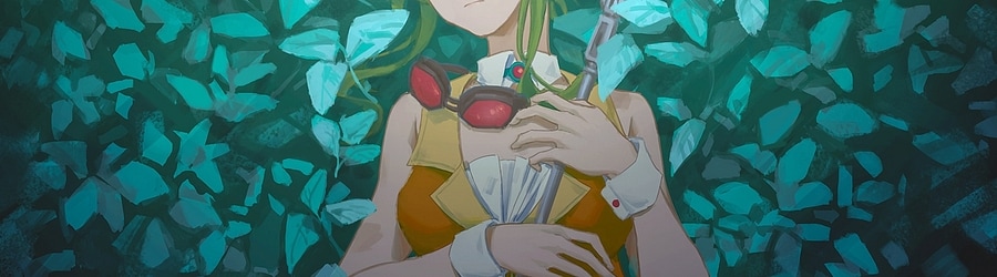 Utsu-P - IAMAI banner