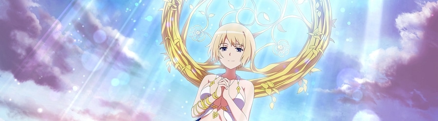 Shoudou, Nanode Gozaimasu yo. by Orsola Aquinas (CV: Aya Endo)