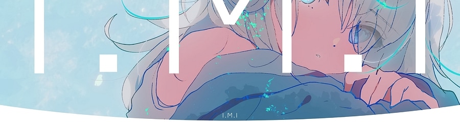 cover2336371
