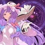 Locked Girl ~ the Girl's Secret Room