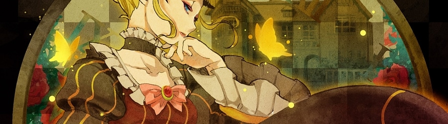 cover2337316